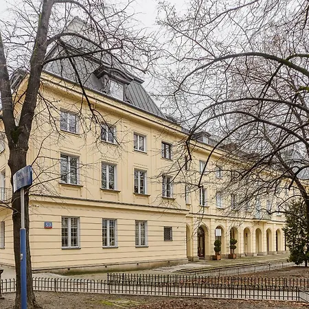 Warecka I Serviced *